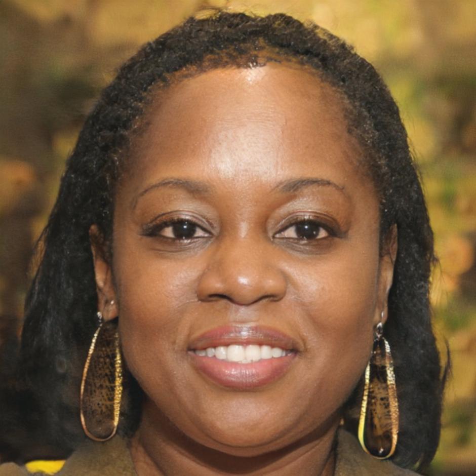 Sienna Devereux creating video content