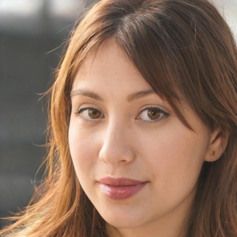 Vesna Radovic, practical budgeting systems instructor