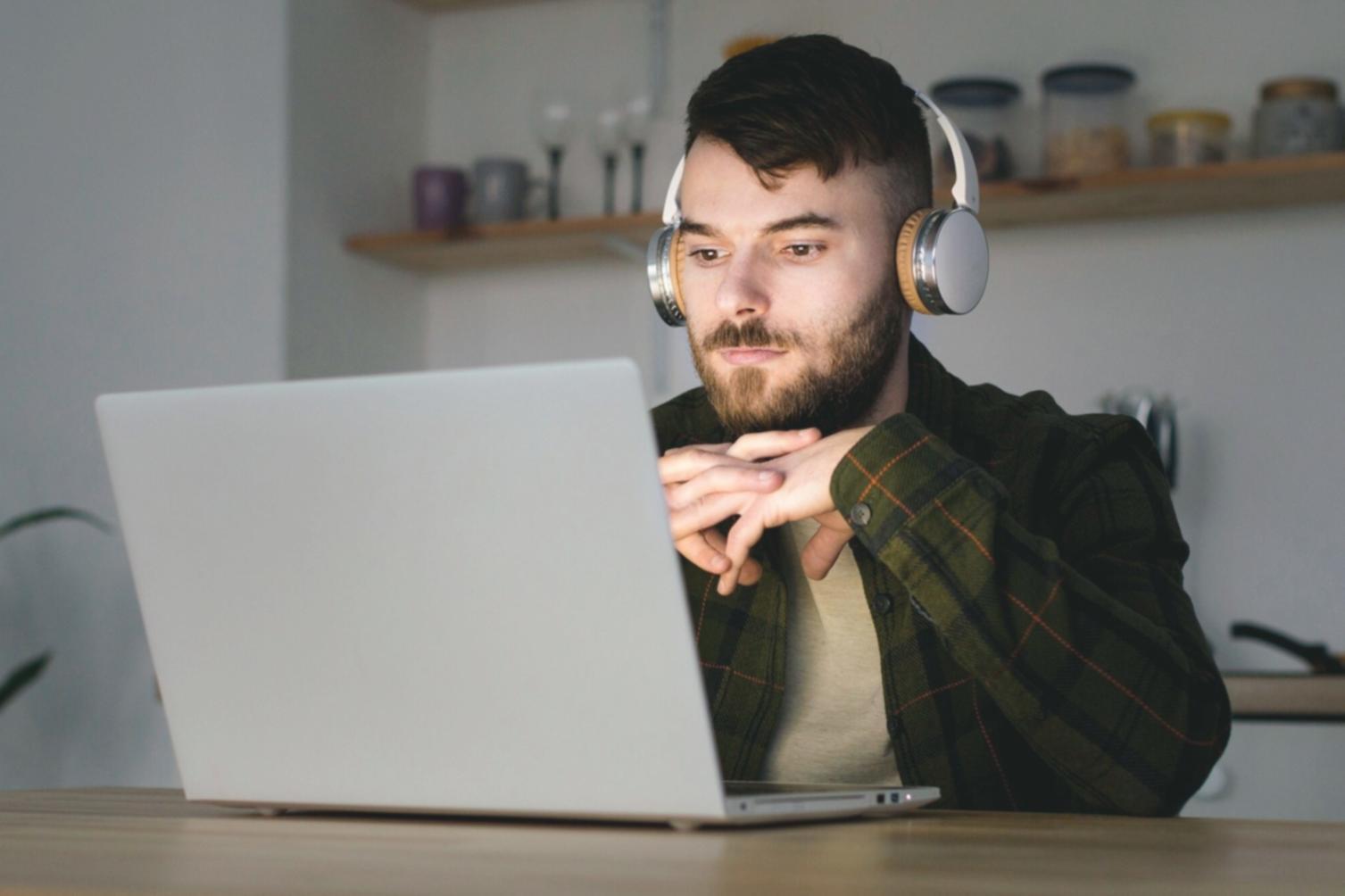 Budget discussion exercises