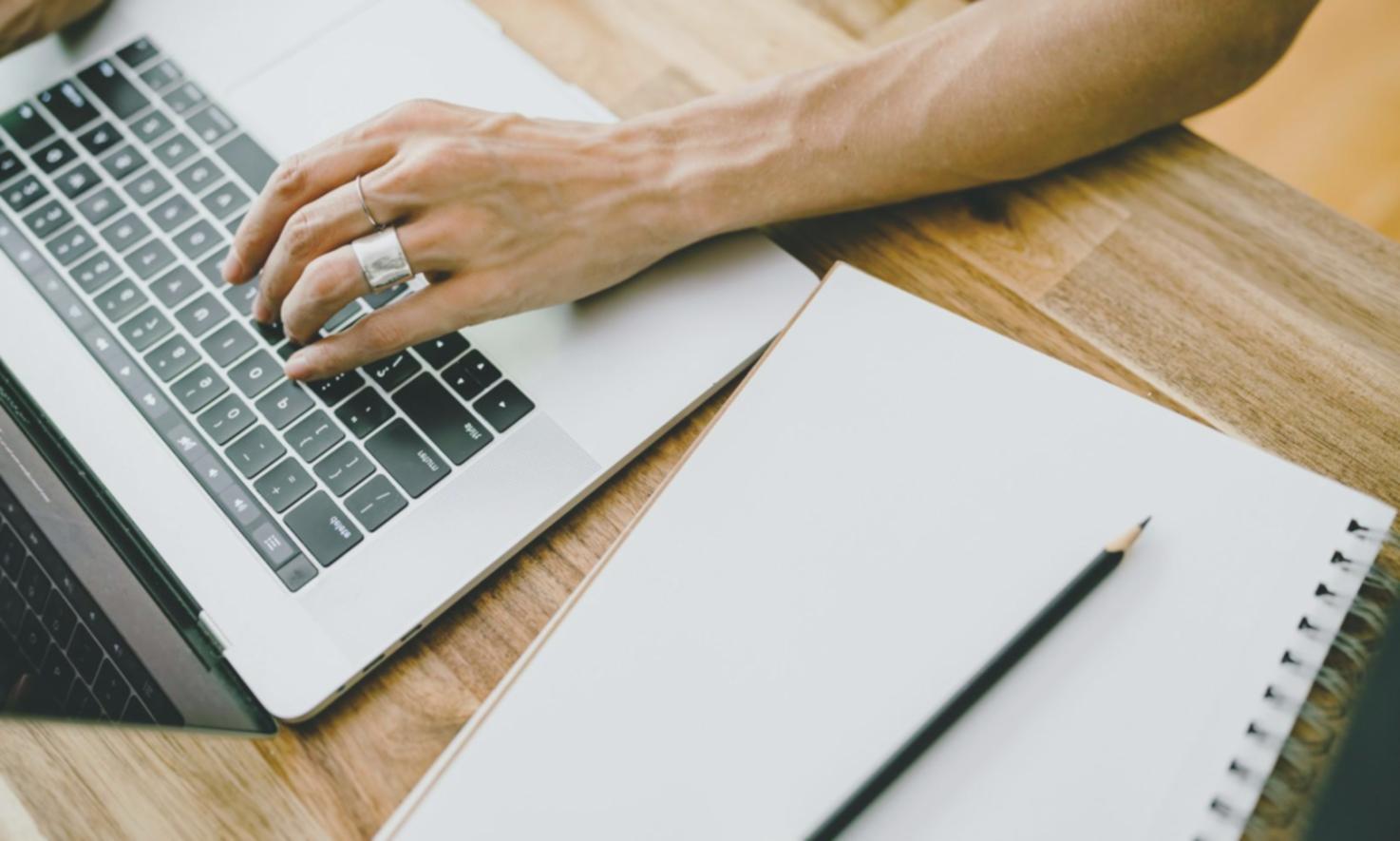 Communication framework worksheets