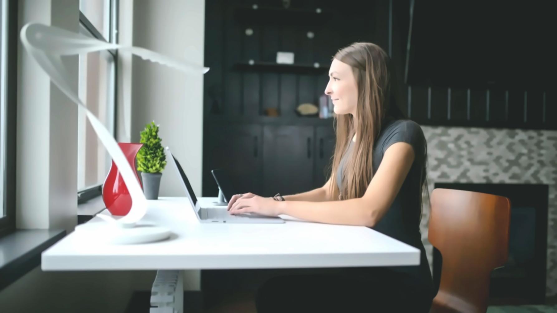 Participants engaged in interactive budget planning workshop